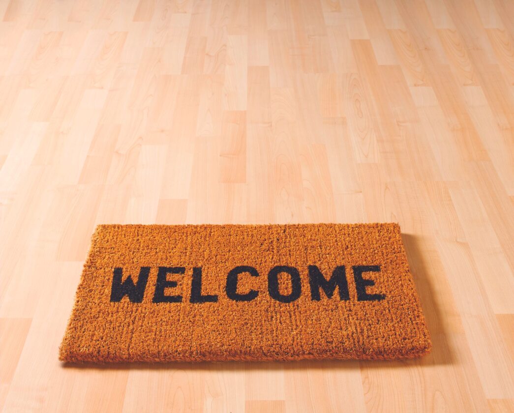 Amanda Curry joins EXIT Riverbend Realty in Belpre